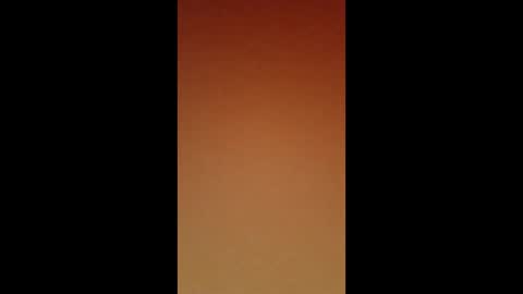 Snapshot of letthegoodtimesroll20 chatting on 03-02-26, 01:29 letthegoodtimesroll20 online show from 03-02-26, 01:29