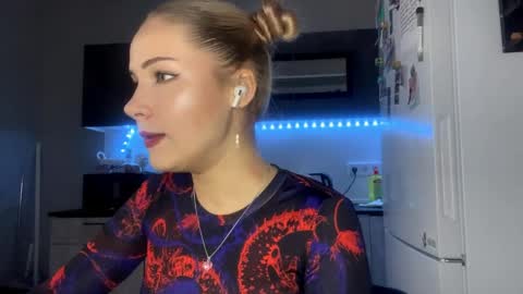 Snapshot of lettieharkin chatting on 04-23-26, 01:46 Kate online show from 04-23-26, 01:46