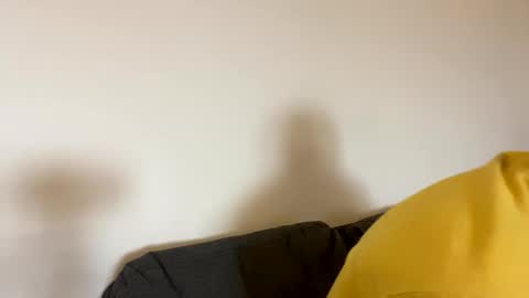 lilithgaze online show from 09-21-25, 03:19