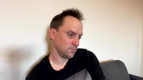 lilithgaze online show from 09-21-25, 11:06