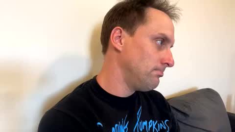 lilithgaze online show from 09-30-25, 05:45