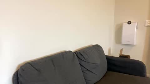 lilithgaze online show from 10-13-25, 04:45