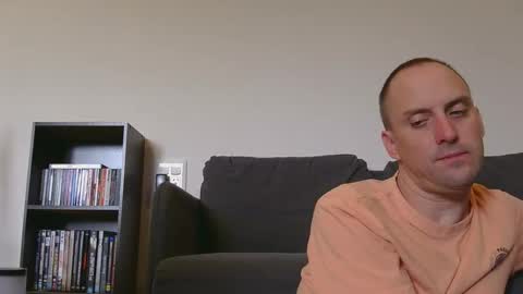 lilithgaze online show from 04-02-26, 02:20