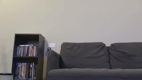 lilithgaze online show from 04-11-26, 11:36