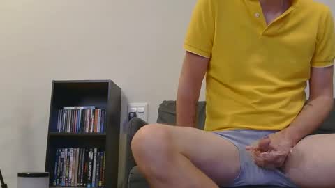 lilithgaze online show from 04-26-26, 11:30