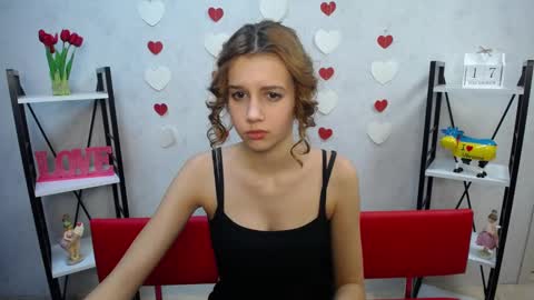 Snapshot of letty_curly chatting on 12-17-24, 03:39 letty_curly online show from 12-17-24, 03:39