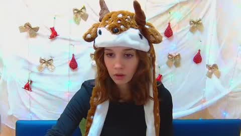 Snapshot of letty_curly chatting on 12-29-24, 06:03 letty_curly online show from 12-29-24, 06:03