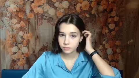 Snapshot of letty_curly chatting on 12-14-25, 12:10 letty_curly online show from 12-14-25, 12:10