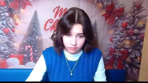 letty_curly online show from 12-20-25, 07:04