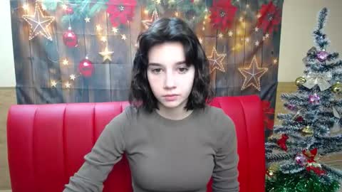 letty_curly online show from 01-06-26, 06:28