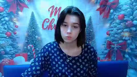 letty_curly online show from 01-11-26, 07:46