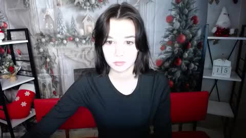 letty_curly online show from 01-16-26, 08:07