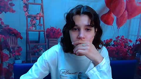 letty_curly online show from 02-16-26, 06:09