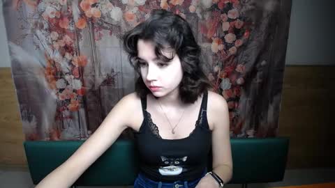 letty_curly online show from 02-18-26, 06:09