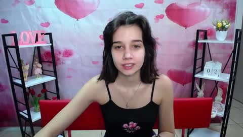 letty_curly online show from 03-04-26, 06:19