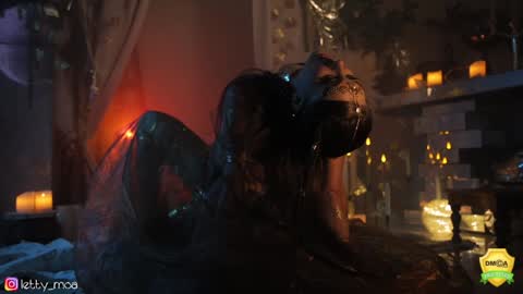 Snapshot of lettymoa chatting on 12-08-24, 06:11 Letty Moa - IG direct letty moa online show from 12-08-24, 06:11