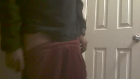 letusworkouttogether online show from 12-17-25, 07:25