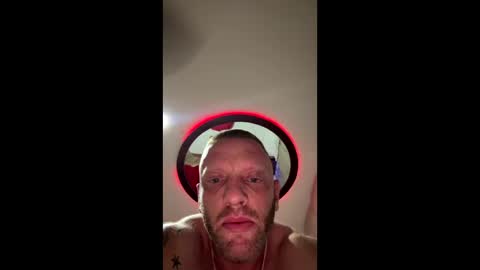 letz_go69 online show from 10-05-25, 09:07