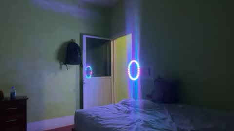 letz_go69 online show from 10-22-25, 07:19