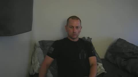 arizona222222 online show from 06-09-26, 04:13