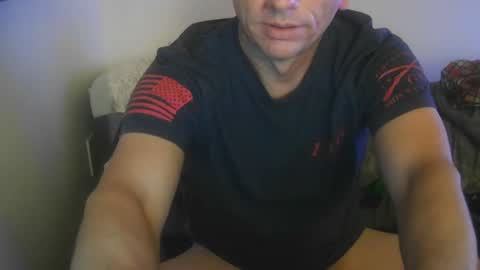 arizona222222 online show from 06-15-26, 10:28