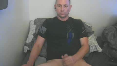 arizona222222 online show from 06-19-26, 07:01