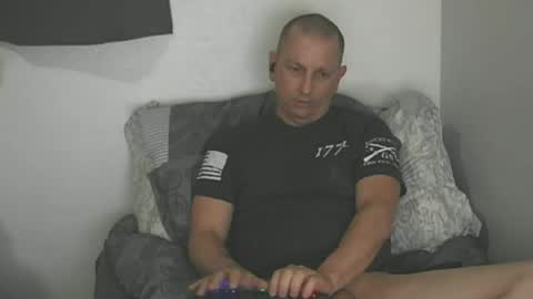 arizona222222 online show from 06-22-26, 08:33