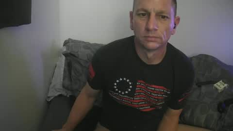 arizona222222 online show from 06-27-26, 01:17
