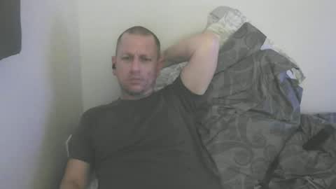arizona222222 online show from 07-05-26, 12:01