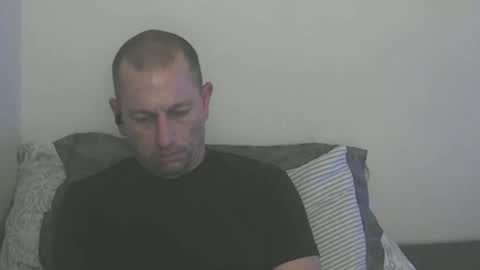 arizona222222 online show from 07-06-26, 12:46