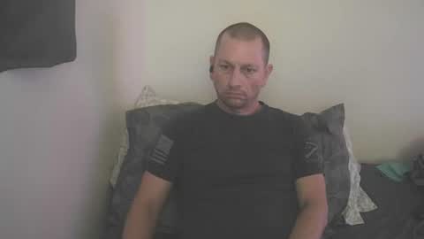 arizona222222 online show from 07-07-26, 10:08