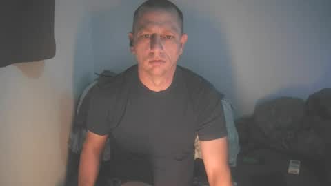 arizona222222 online show from 07-09-26, 12:31