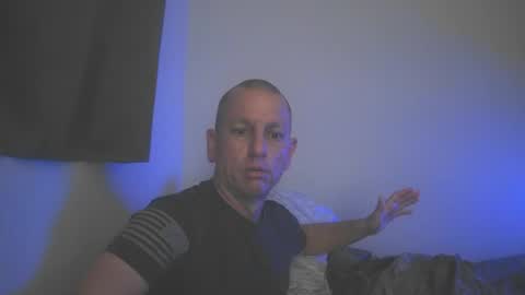 arizona222222 online show from 07-19-26, 06:28
