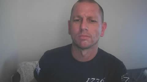 arizona222222 online show from 07-23-26, 05:49