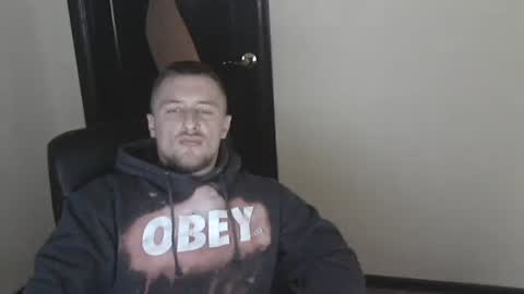 Snapshot of lev1ngston chatting on 12-29-24, 09:09 lev1ngston online show from 12-29-24, 09:09