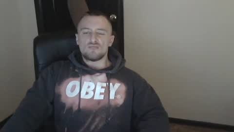 Snapshot of lev1ngston chatting on 01-07-25, 09:46 lev1ngston online show from 01-07-25, 09:46