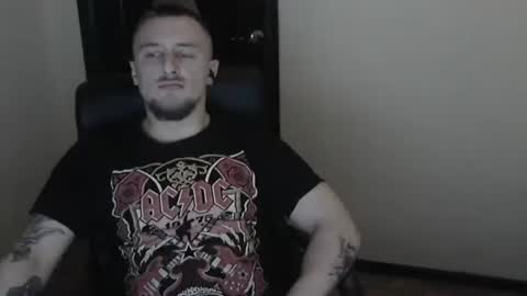 Snapshot of lev1ngston chatting on 01-08-25, 06:41 lev1ngston online show from 01-08-25, 06:41