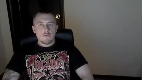 Snapshot of lev1ngston chatting on 01-12-25, 03:46 lev1ngston online show from 01-12-25, 03:46