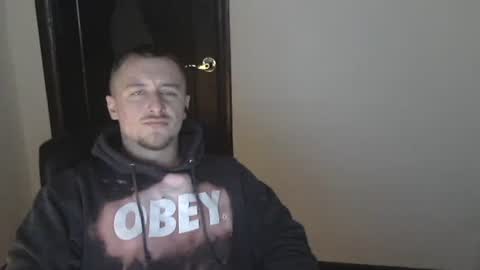 Snapshot of lev1ngston chatting on 01-12-25, 06:49 lev1ngston online show from 01-12-25, 06:49