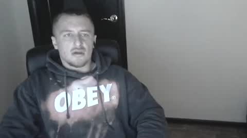 Snapshot of lev1ngston chatting on 01-19-25, 04:46 lev1ngston online show from 01-19-25, 04:46