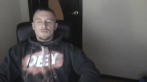 Snapshot of lev1ngston chatting on 01-25-25, 12:58 lev1ngston online show from 01-25-25, 12:58