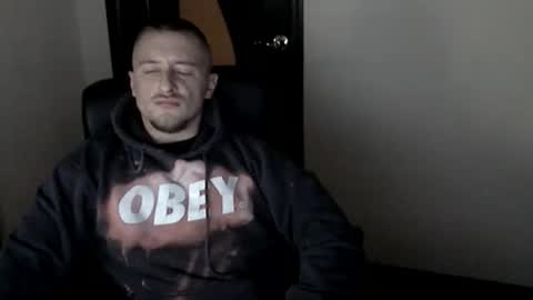 Snapshot of lev1ngston chatting on 01-26-25, 04:09 lev1ngston online show from 01-26-25, 04:09