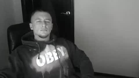 Snapshot of lev1ngston chatting on 01-29-25, 12:54 lev1ngston online show from 01-29-25, 12:54