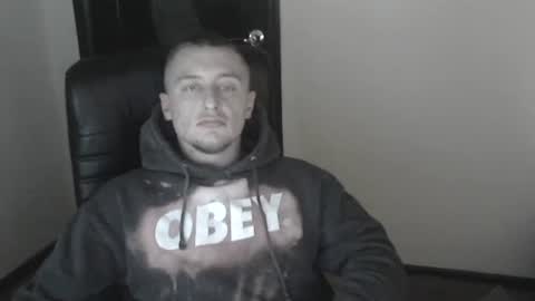 Snapshot of lev1ngston chatting on 01-30-25, 02:27 lev1ngston online show from 01-30-25, 02:27