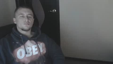 Snapshot of lev1ngston chatting on 02-01-25, 07:13 lev1ngston online show from 02-01-25, 07:13