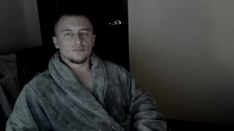 Snapshot of lev1ngston chatting on 02-02-25, 04:05 lev1ngston online show from 02-02-25, 04:05