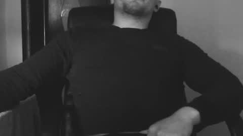 Snapshot of lev1ngston chatting on 09-22-25, 11:23 lev1ngston online show from 09-22-25, 11:23