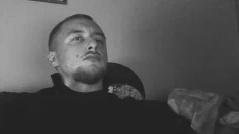 lev1ngston online show from 11-12-25, 12:44