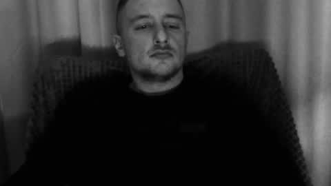 Snapshot of lev1ngston chatting on 02-08-26, 10:02 lev1ngston online show from 02-08-26, 10:02