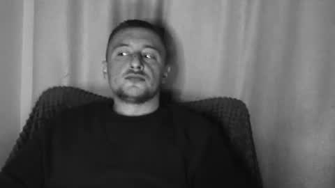 Snapshot of lev1ngston chatting on 02-11-26, 08:14 lev1ngston online show from 02-11-26, 08:14